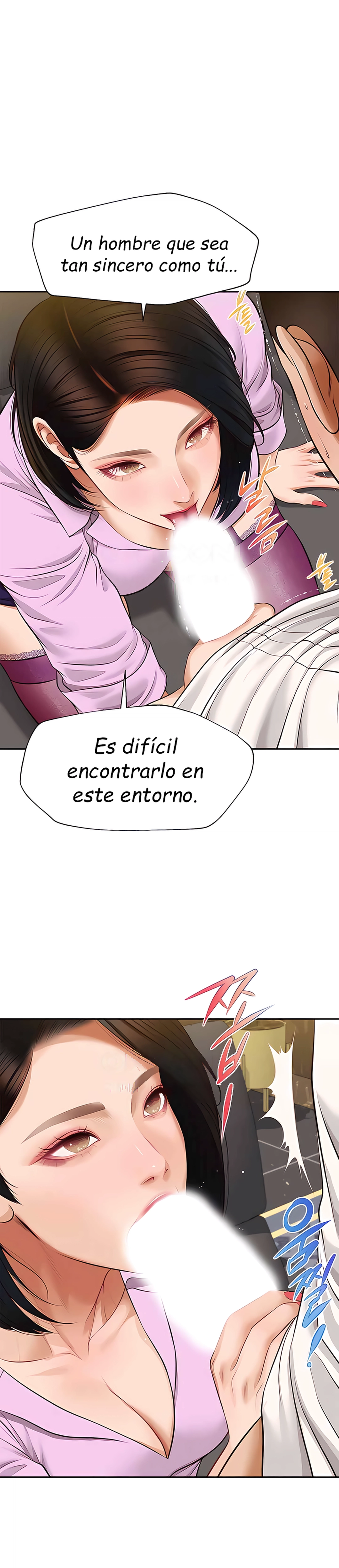 Imagen del capítulo 15